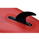 Tabla Rescate Hinchable Lifeguard Pro